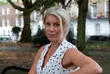 Write Now with Jennifer Pearson