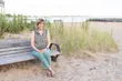 Write Now with Kelly Scarborough