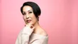 Write Now with Stacey Lee