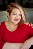 Write Now with Tracy Wolff