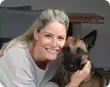 Write Now with Dr. Alina Kastner