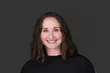 Write Now with Barbara Caver