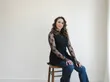 Write Now with R.K. Harrington