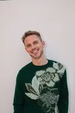 Write Now with Robbie Couch