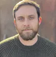 Write Now with Gideon Sterer