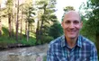 Write Now with Joe Denicholas