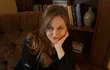 Write Now with Jacqueline West