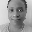 Write Now with Tunisia Williams