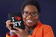 Write Now with Olugbemisola Rhuday-Perkovich