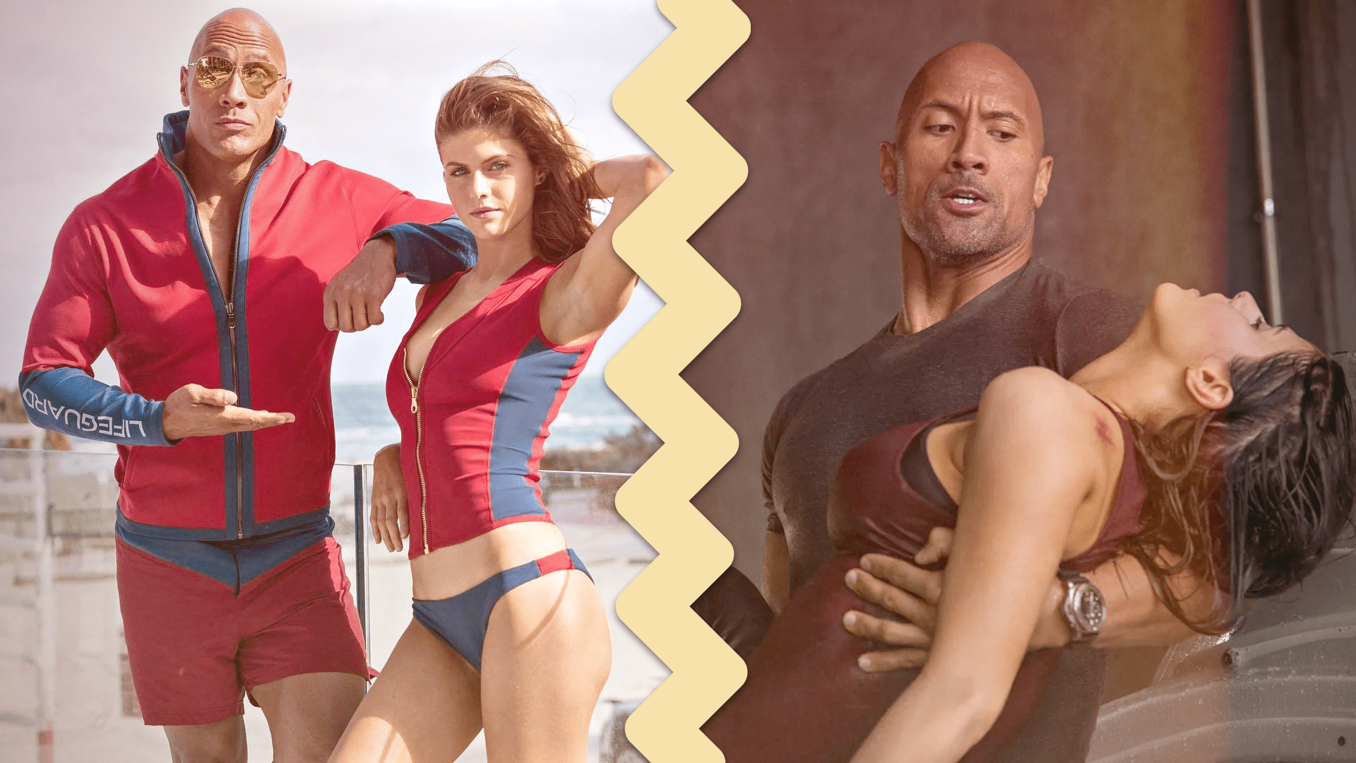 BBW onalar uy qurilishi jinsiy aloqa