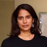 Write Now with Minal Bopaiah