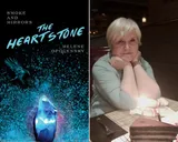 Write Now with Helene Opocensky