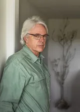 Write Now with S. C. Gwynne