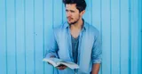 Write Now with Pierce Brown