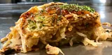 Oh My Okonomiyaki!