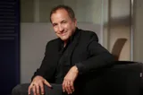 Write Now with Michael Shermer