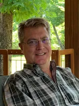 Write Now With Clay Stafford