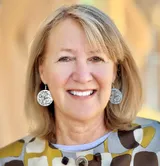 Write Now With Jeanne Walker Harvey