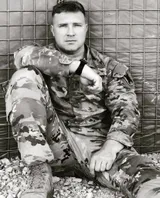 Write Now with James McDevitt