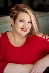 Write Now with Tracy Wolff