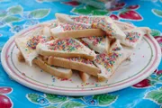 What is Fairy Bread?