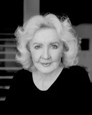 Write Now with Julia Cameron