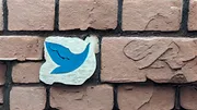 This Just in: Will Twitter Verification Save Twitter