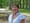 Write Now with Laura L. Valenti