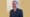 Write Now With Michael Berry