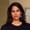 Write Now with Minal Bopaiah