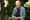 Write Now with Dr. James S. Gordon