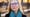 Write Now with Lisa Knopp