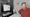 Got a Notion for freelancing?