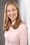 Write Now With Meredith Rusu