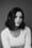 Write Now With Lauren Roberts