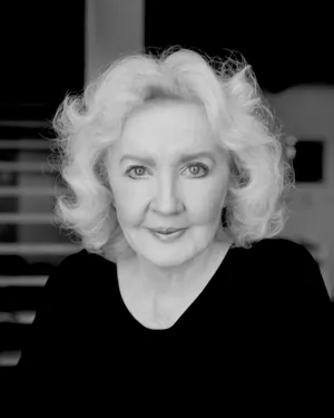 Write Now with Julia Cameron