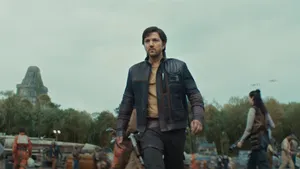The Cost of Rebellion