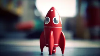 Stop Creating Quantity and Start Creating Quality