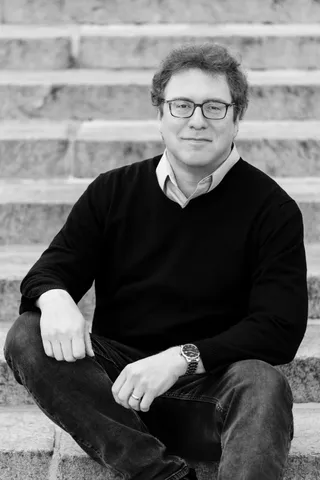 Write Now With J.A. Dauber