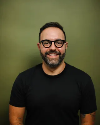 Write Now With Adam Aresty