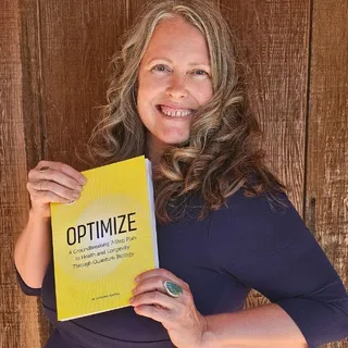 Write Now with Dr. Catherine Clinton