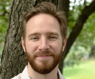 Write Now with Charlie Greenwald