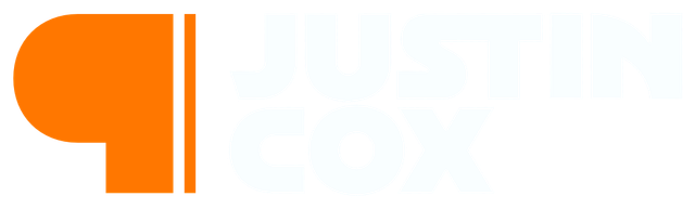 Justin Cox
