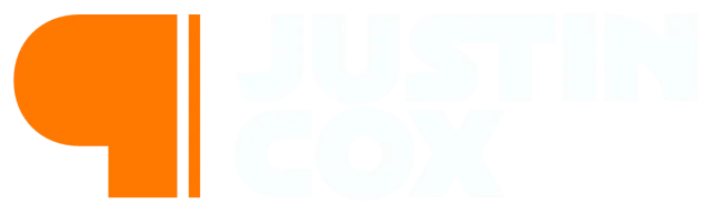 Justin Cox