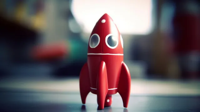 Stop Creating Quantity and Start Creating Quality