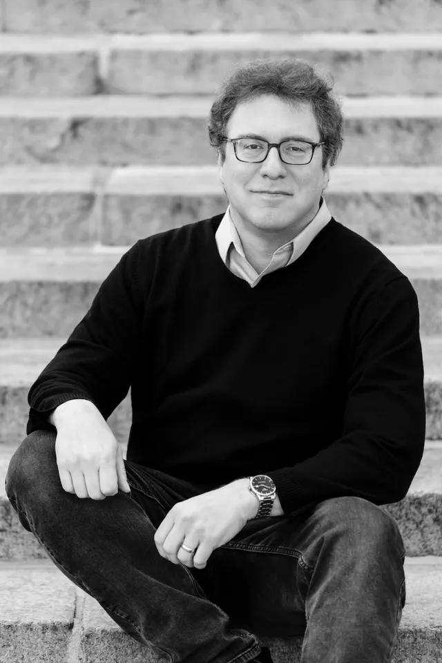 Write Now With J.A. Dauber