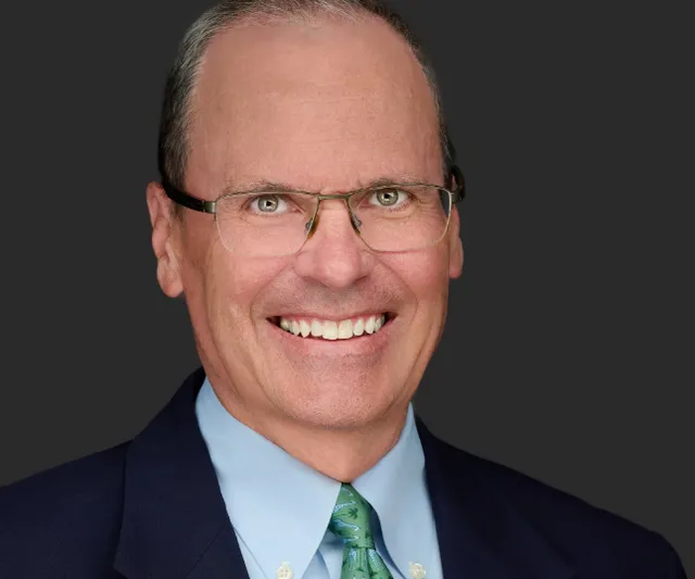 Write Now With Lee Wilson