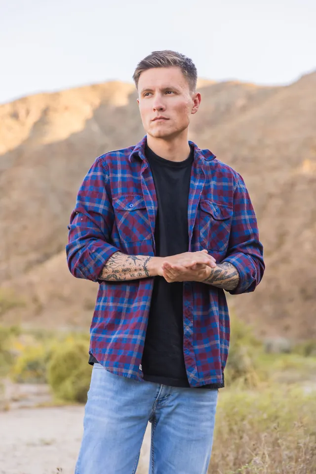 Write Now With Zander Hatch