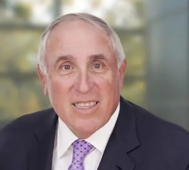 Write Now With Joseph R Bronson