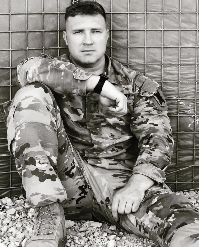 Write Now with James McDevitt